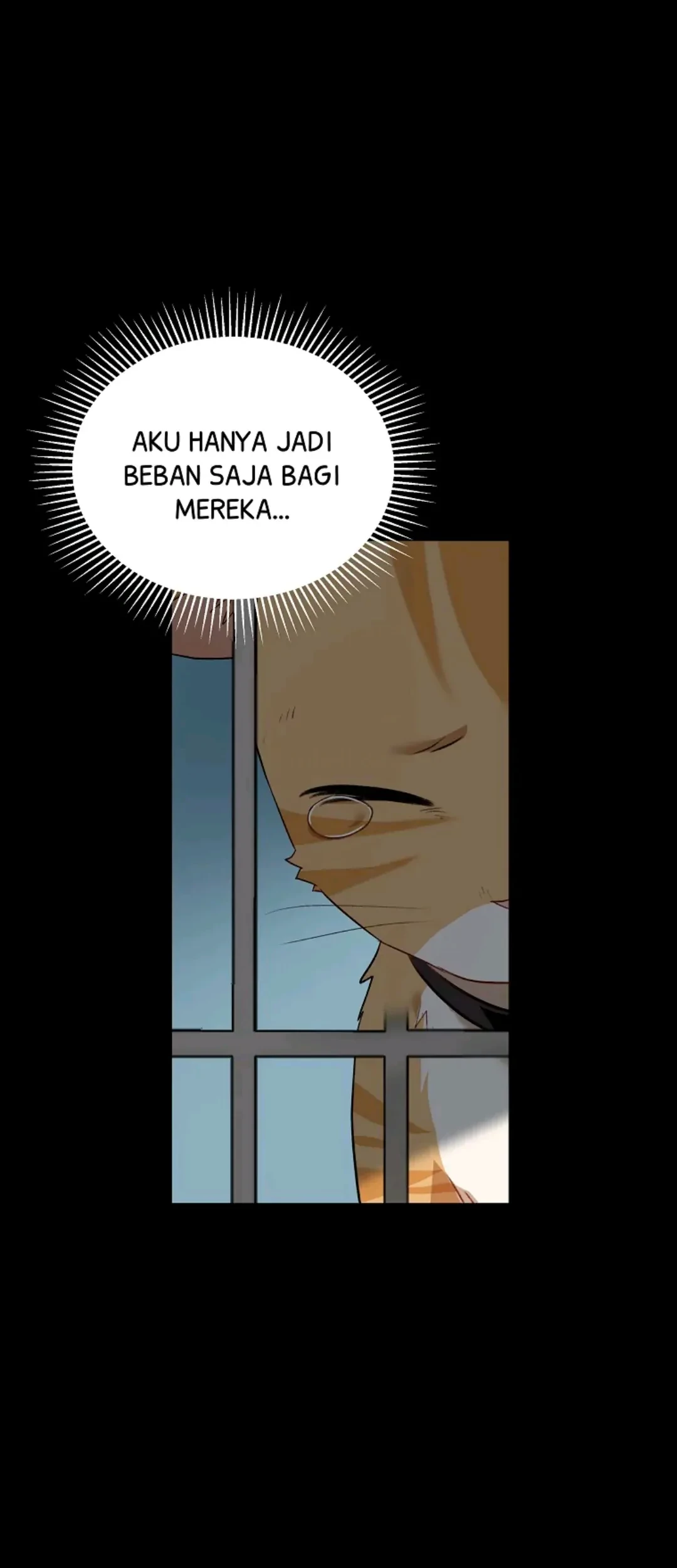 Hello? Veterinarian! Chapter 07 - Halaman 59