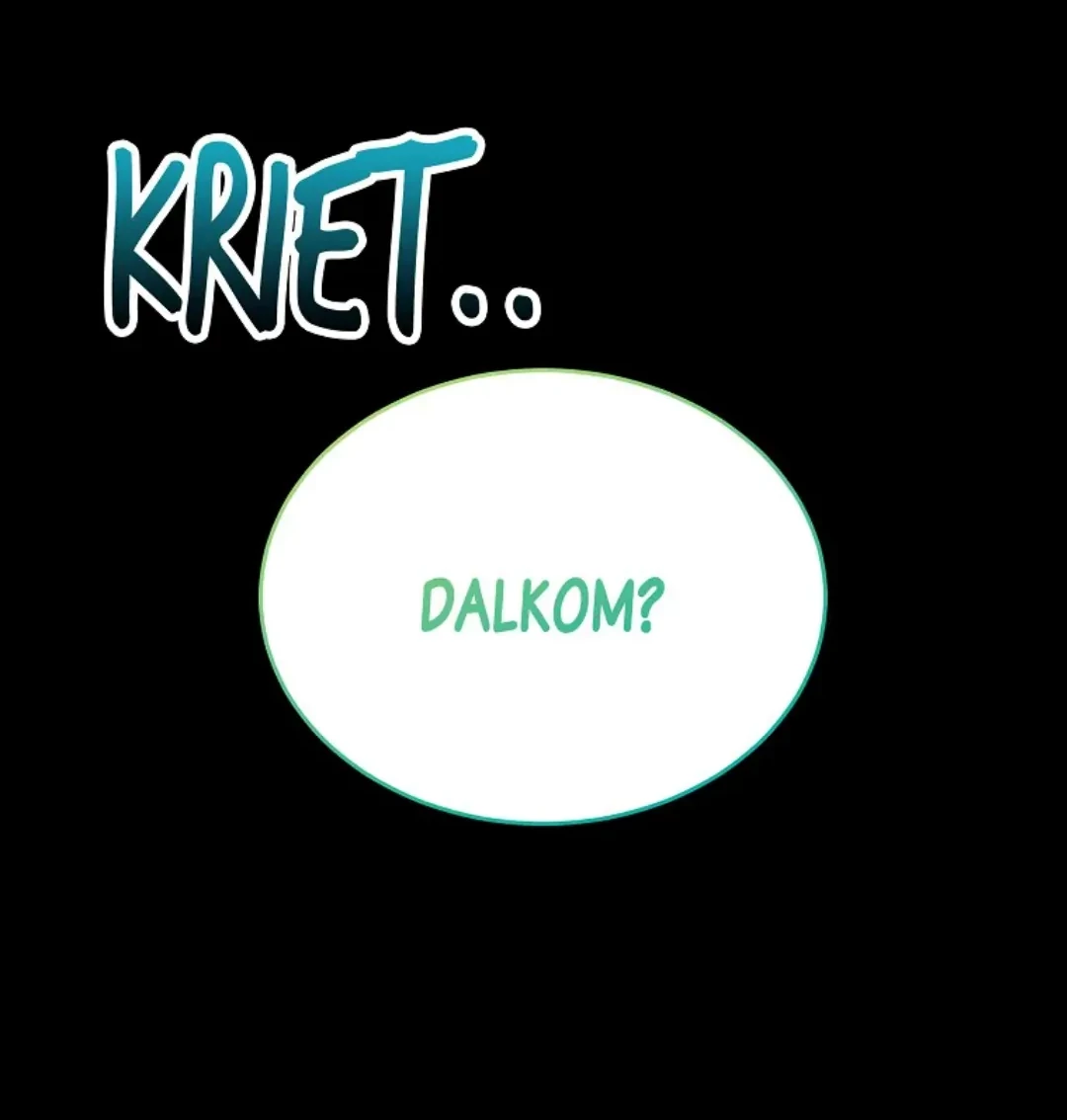 Hello? Veterinarian! Chapter 07 - Halaman 60