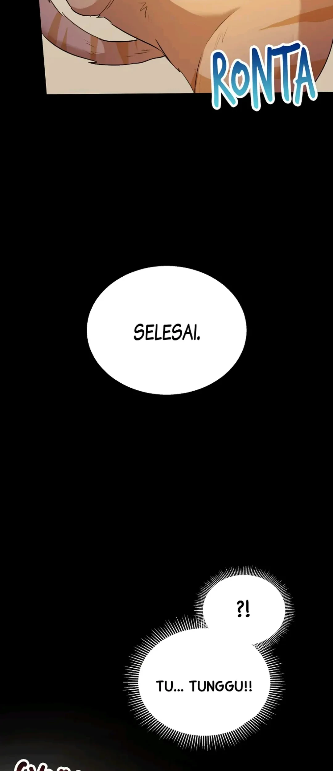 Hello? Veterinarian! Chapter 07 - Halaman 73