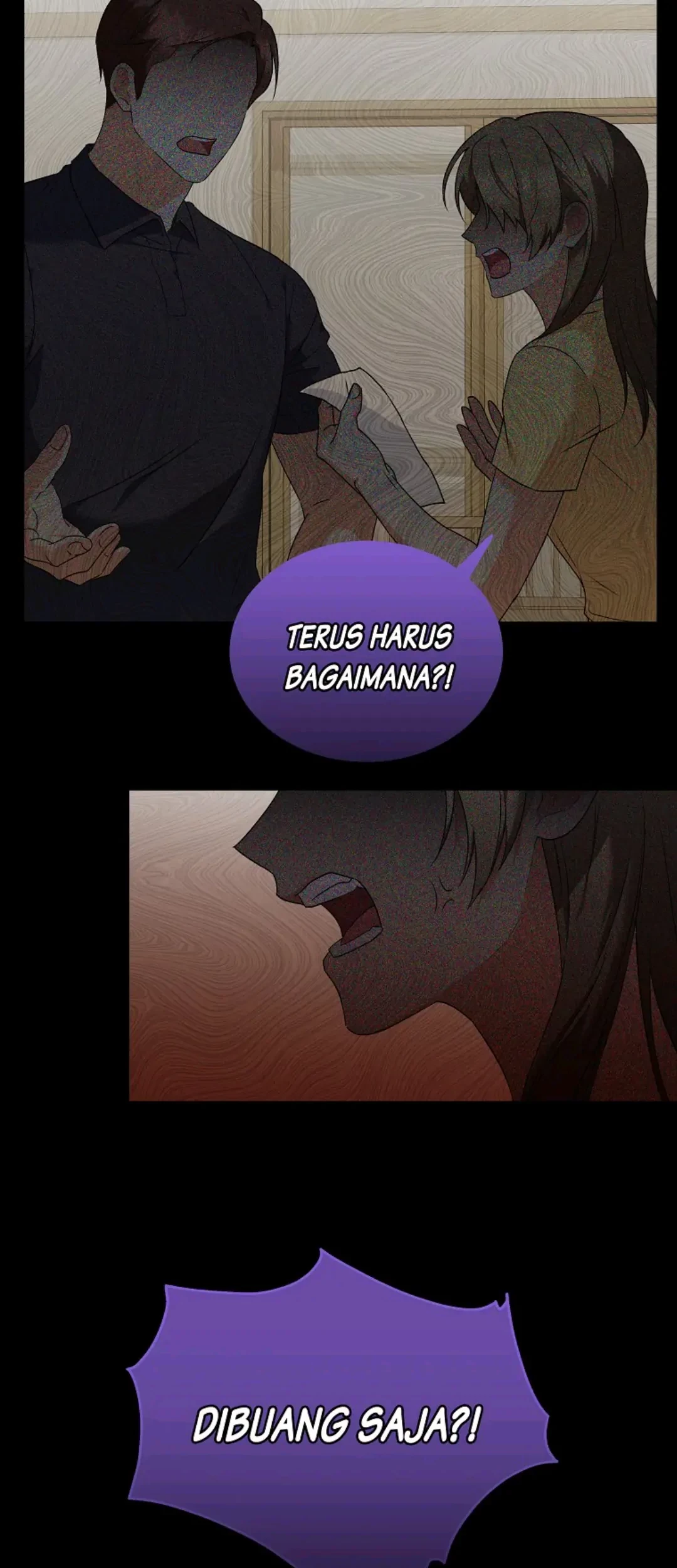 Hello? Veterinarian! Chapter 07 - Halaman 81