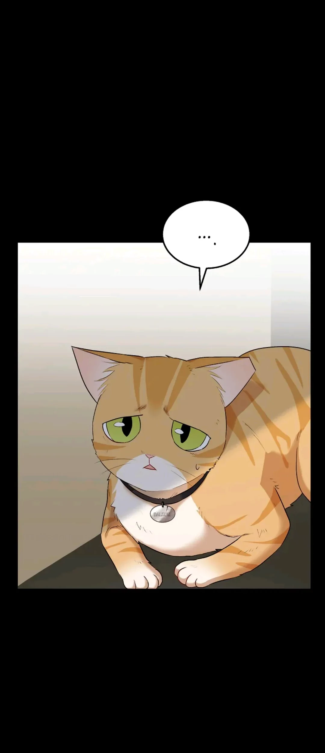 Hello? Veterinarian! Chapter 07 - Halaman 83