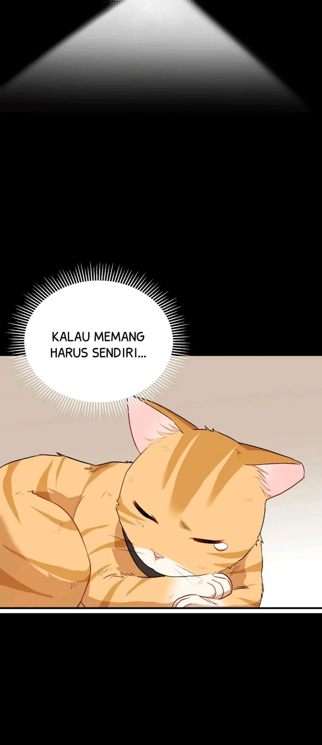 Hello? Veterinarian! Chapter 07 - Halaman 89