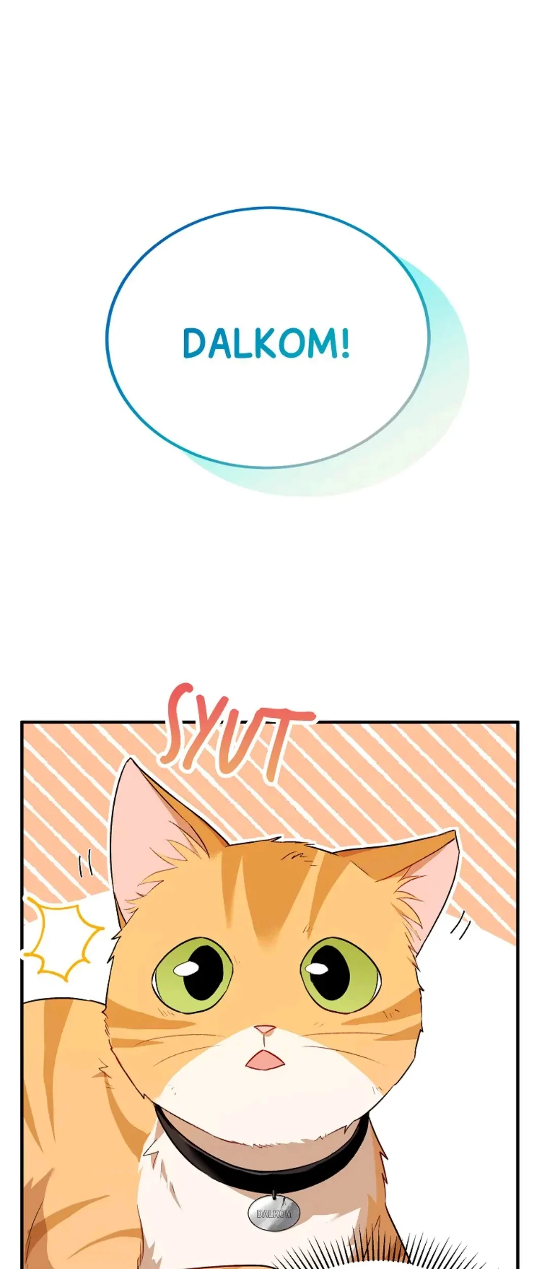 Hello? Veterinarian! Chapter 07 - Halaman 92