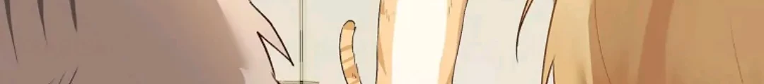 Hello? Veterinarian! Chapter 07 - Halaman 96