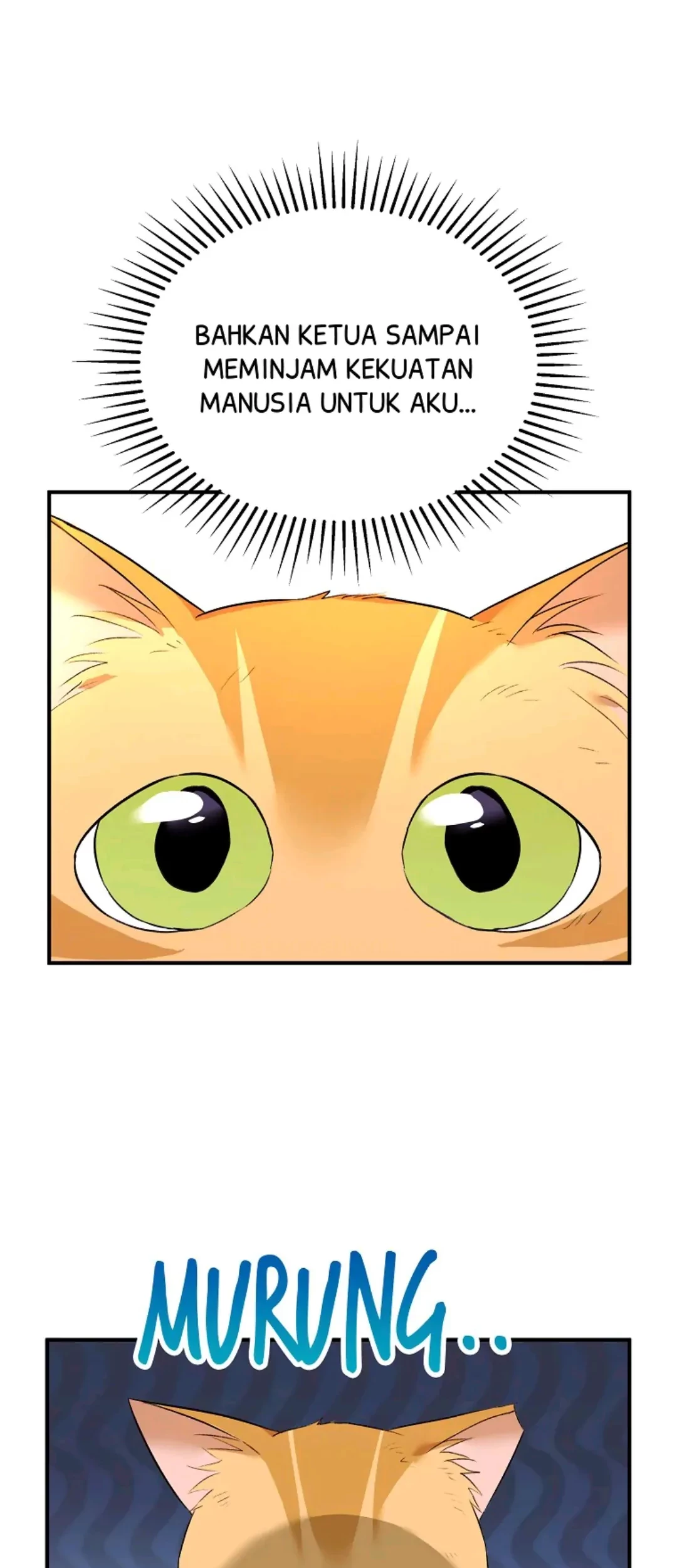 Hello? Veterinarian! Chapter 07 - Halaman 101
