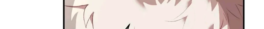 Hello? Veterinarian! Chapter 07 - Halaman 105