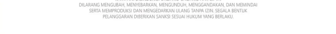 Hello? Veterinarian! Chapter 07 - Halaman 114