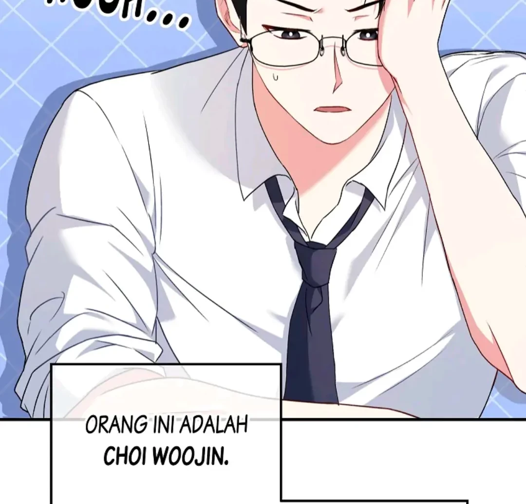 Hello? Veterinarian! Chapter 06 - Halaman 31