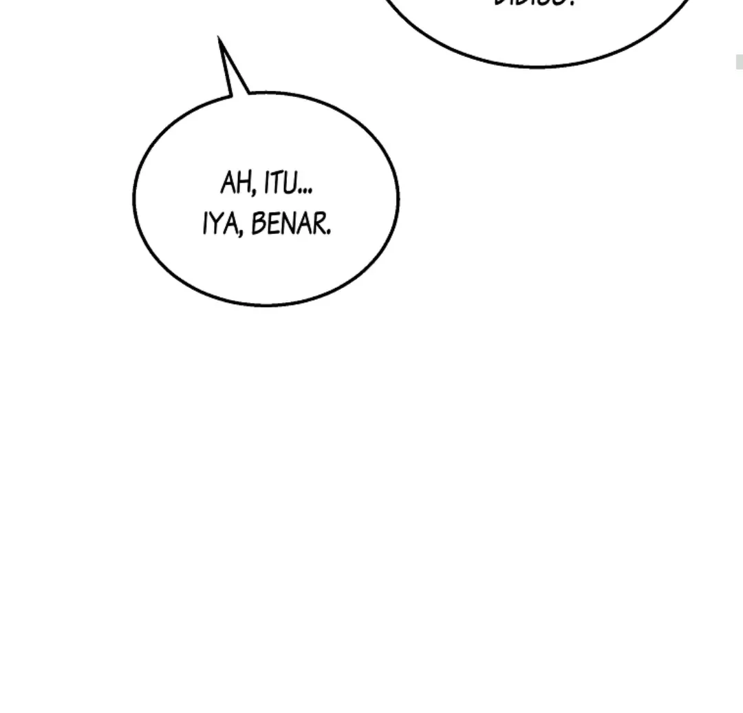 Hello? Veterinarian! Chapter 06 - Halaman 33