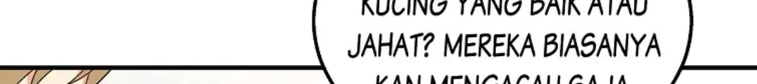 Hello? Veterinarian! Chapter 06 - Halaman 36