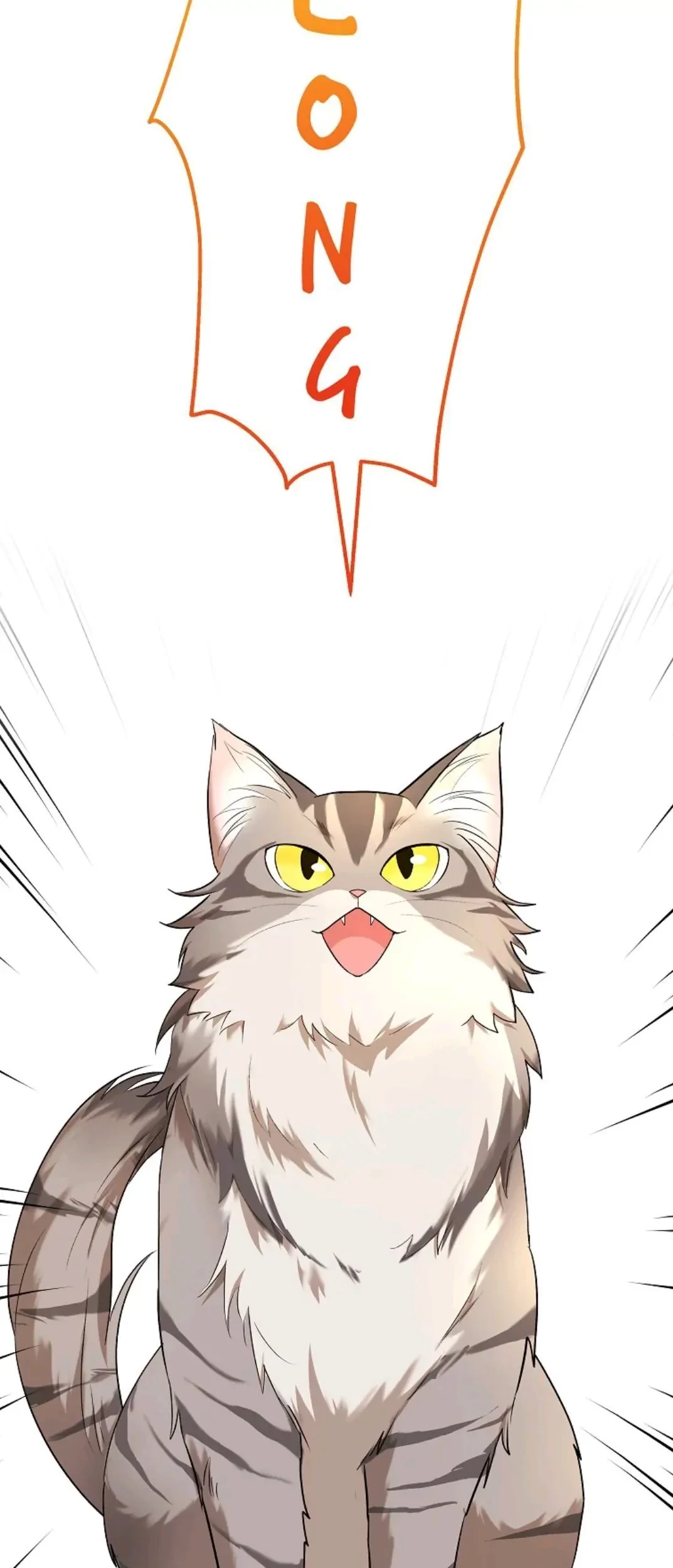 Hello? Veterinarian! Chapter 06 - Halaman 43