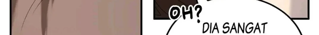 Hello? Veterinarian! Chapter 06 - Halaman 45
