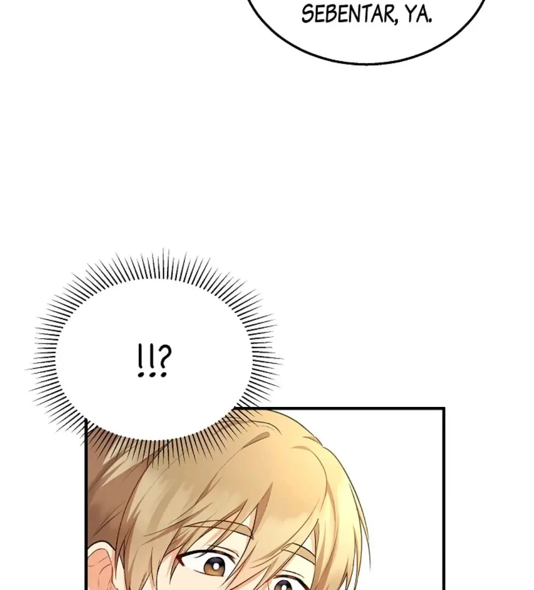Hello? Veterinarian! Chapter 06 - Halaman 53