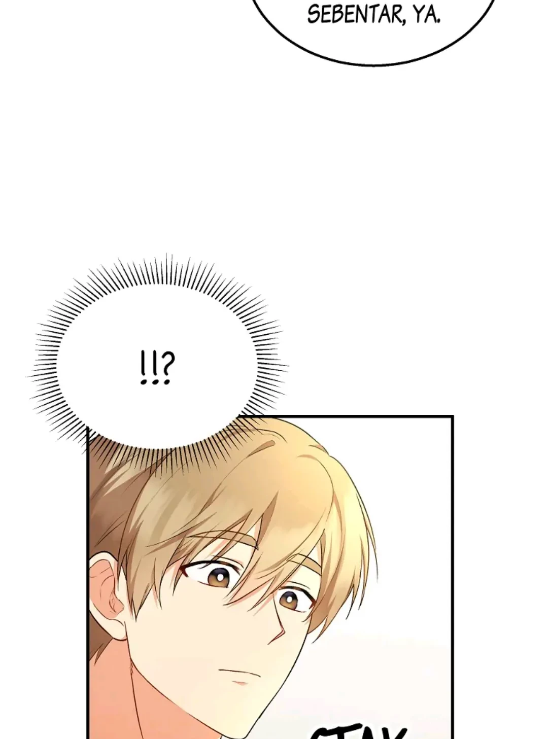 Hello? Veterinarian! Chapter 06 - Halaman 75