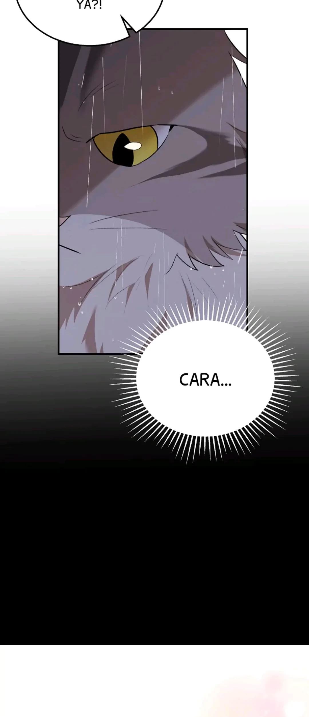 Hello? Veterinarian! Chapter 06 - Halaman 110