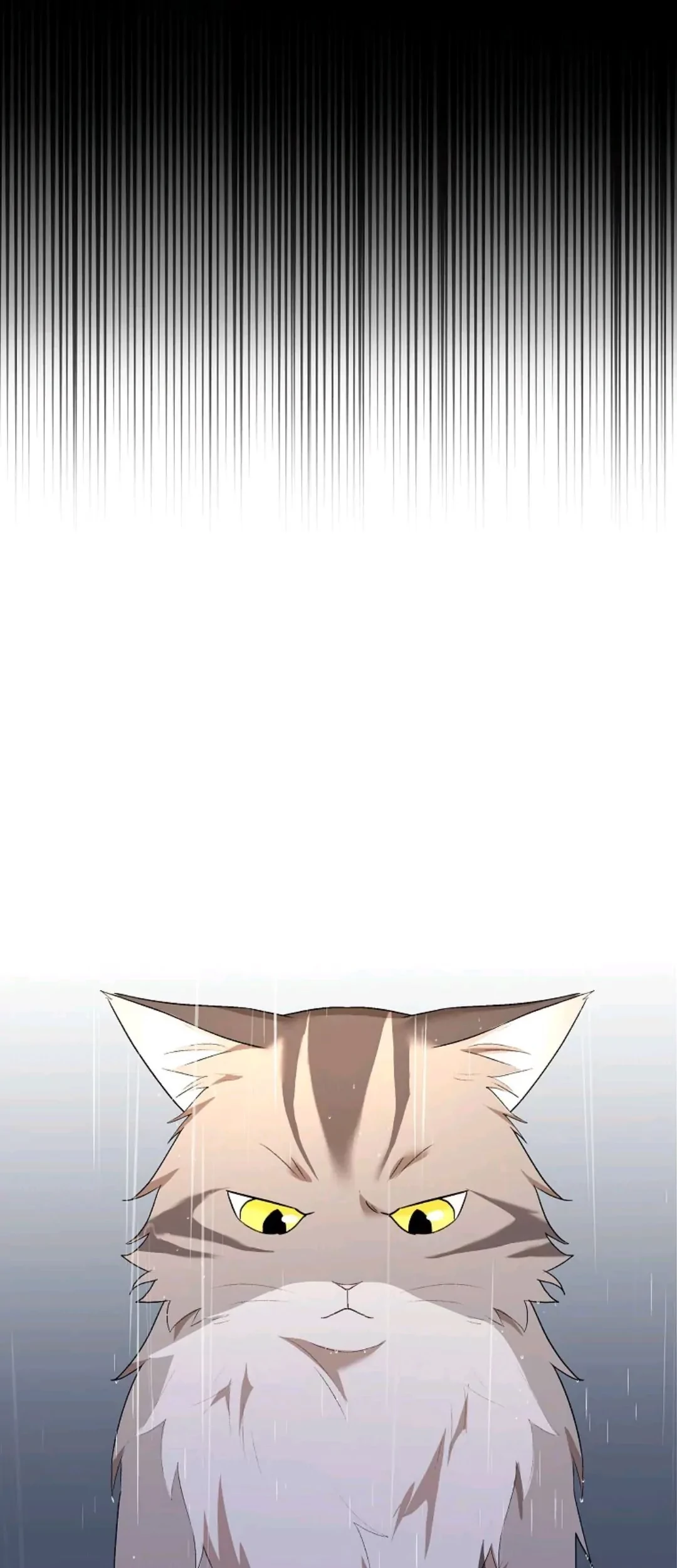 Hello? Veterinarian! Chapter 06 - Halaman 112