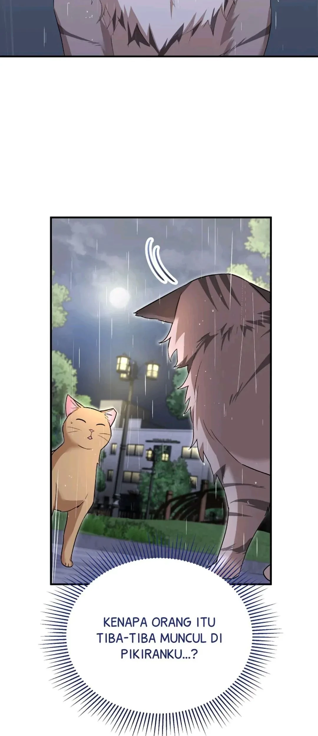 Hello? Veterinarian! Chapter 06 - Halaman 113