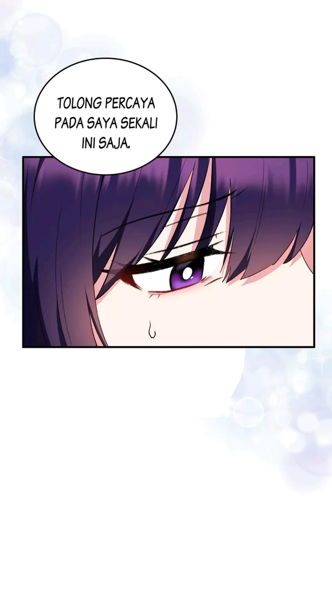 Hello? Veterinarian! Chapter 05 - Halaman 37
