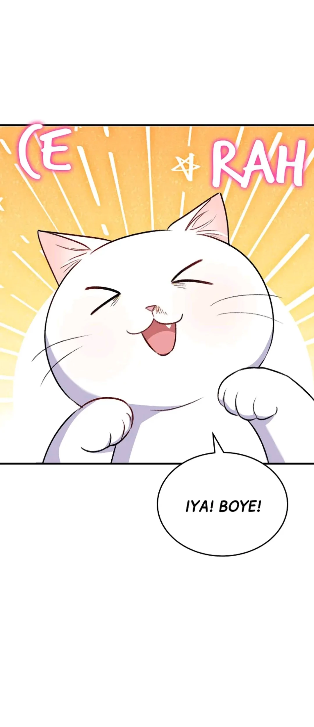Hello? Veterinarian! Chapter 05 - Halaman 54