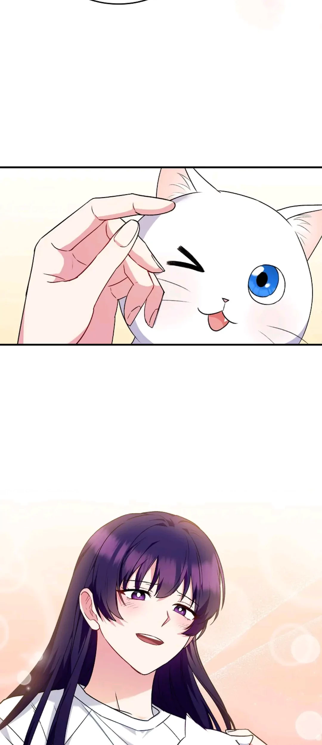 Hello? Veterinarian! Chapter 05 - Halaman 69