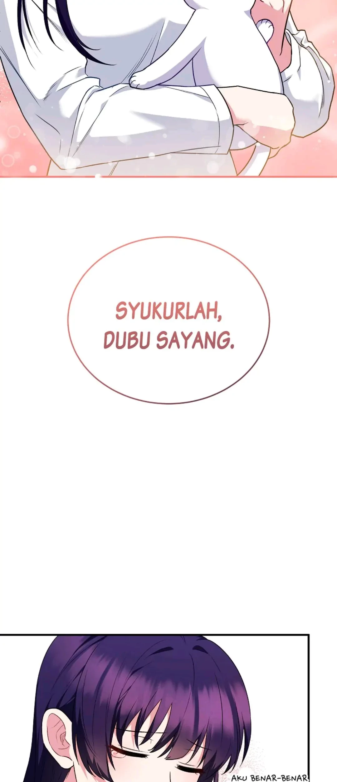 Hello? Veterinarian! Chapter 05 - Halaman 71