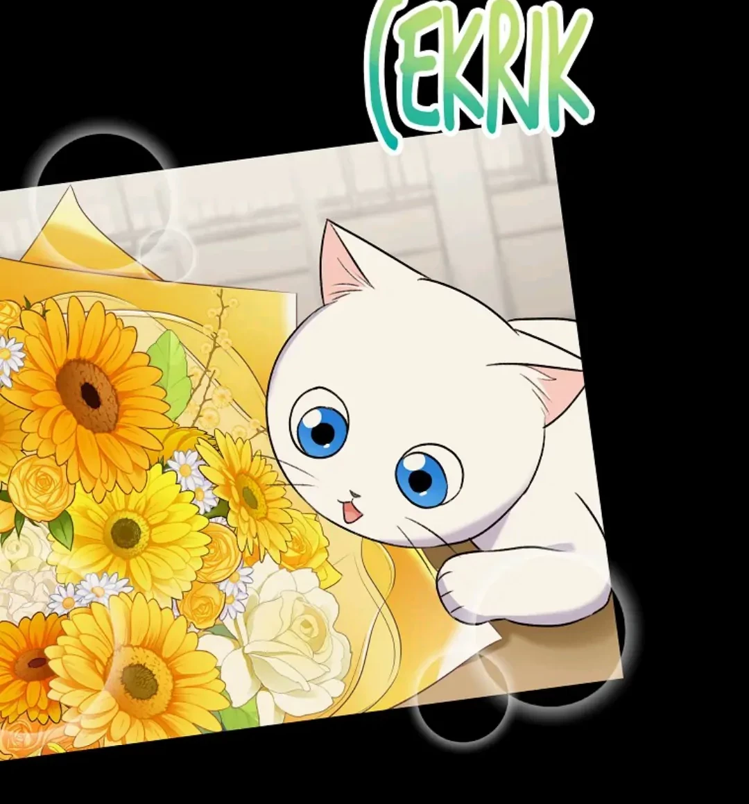 Hello? Veterinarian! Chapter 05 - Halaman 84