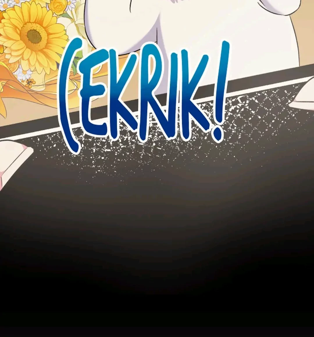 Hello? Veterinarian! Chapter 05 - Halaman 86