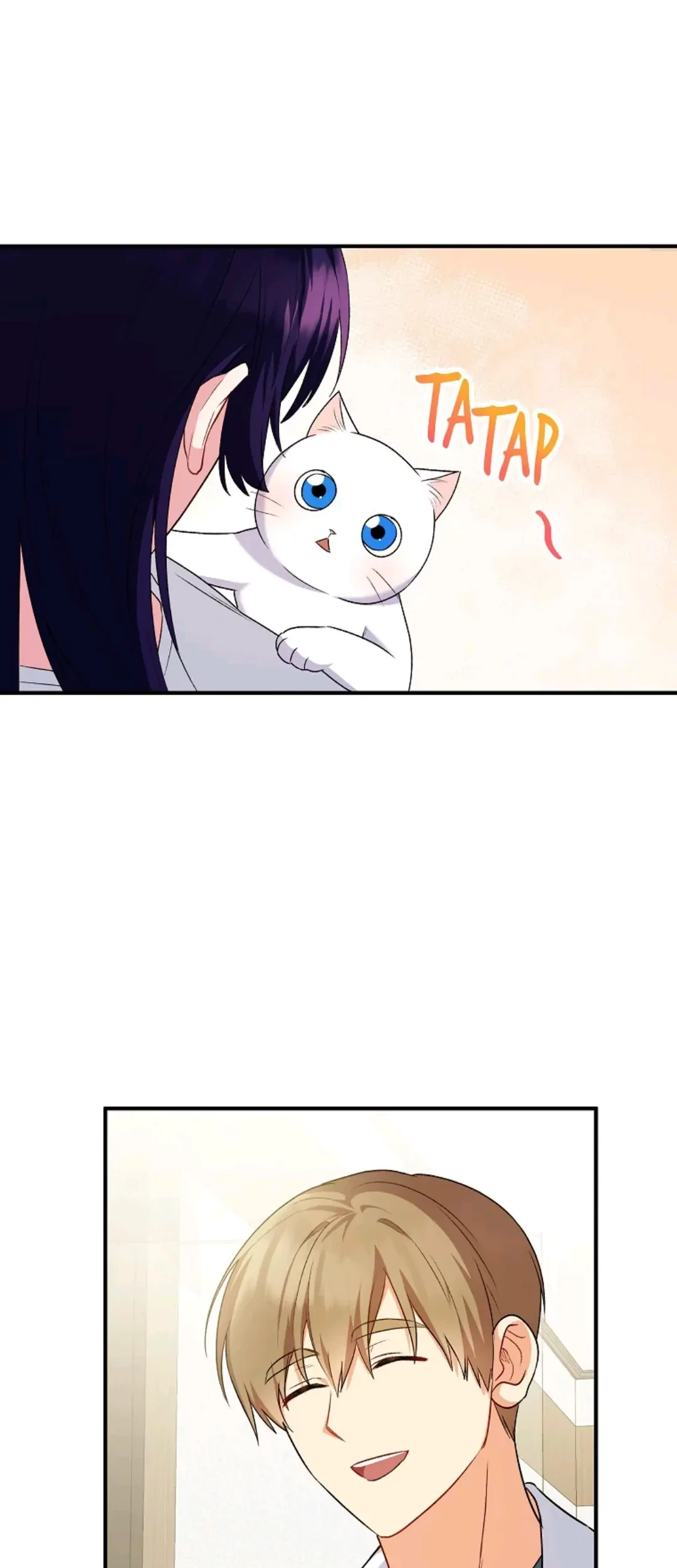 Hello? Veterinarian! Chapter 05 - Halaman 91