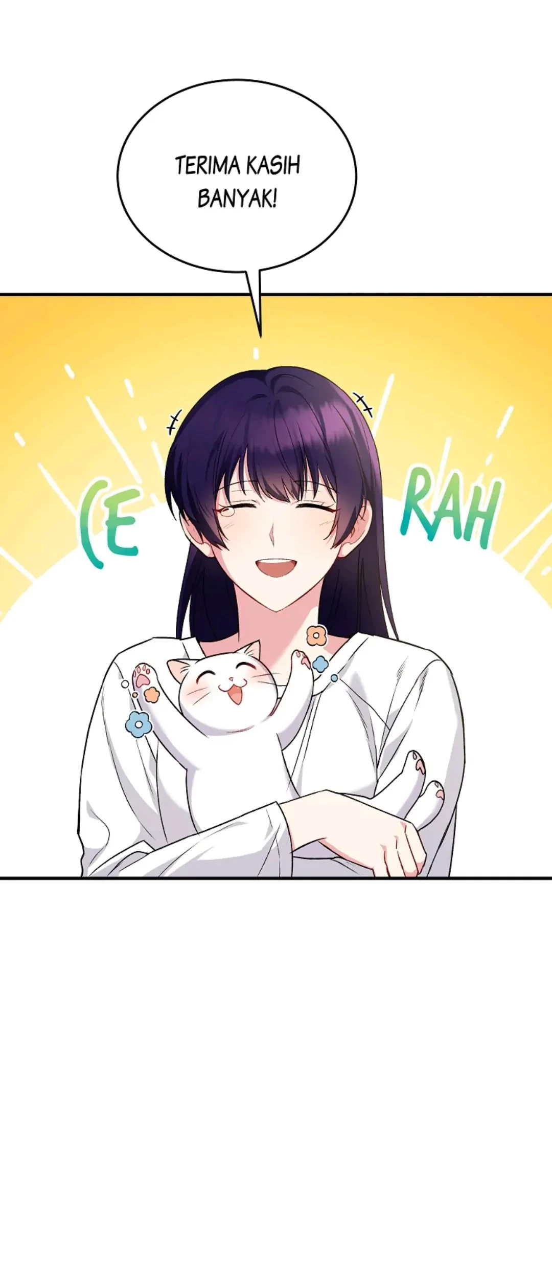 Hello? Veterinarian! Chapter 05 - Halaman 97