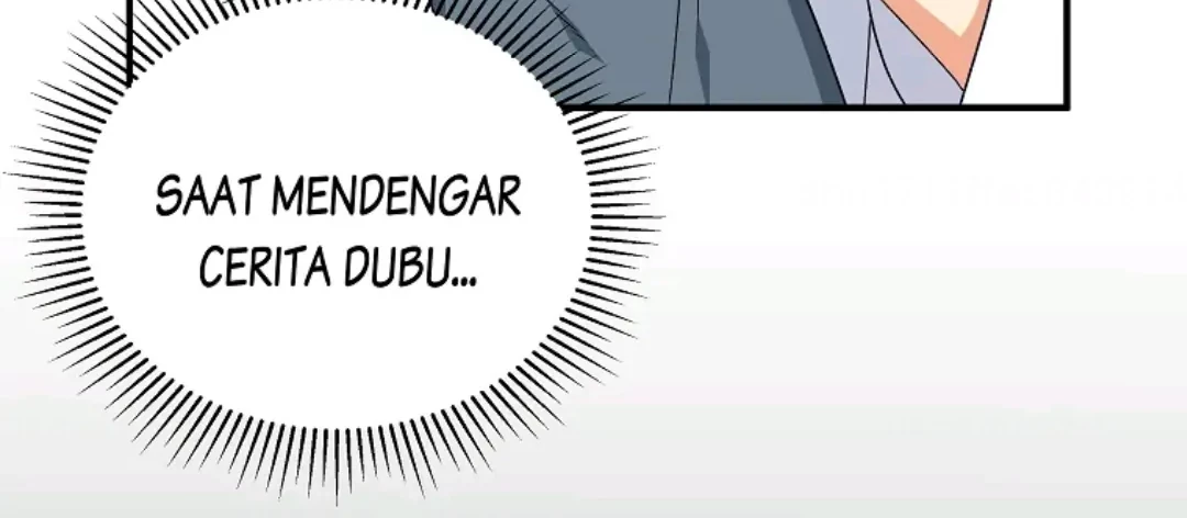 Hello? Veterinarian! Chapter 05 - Halaman 18