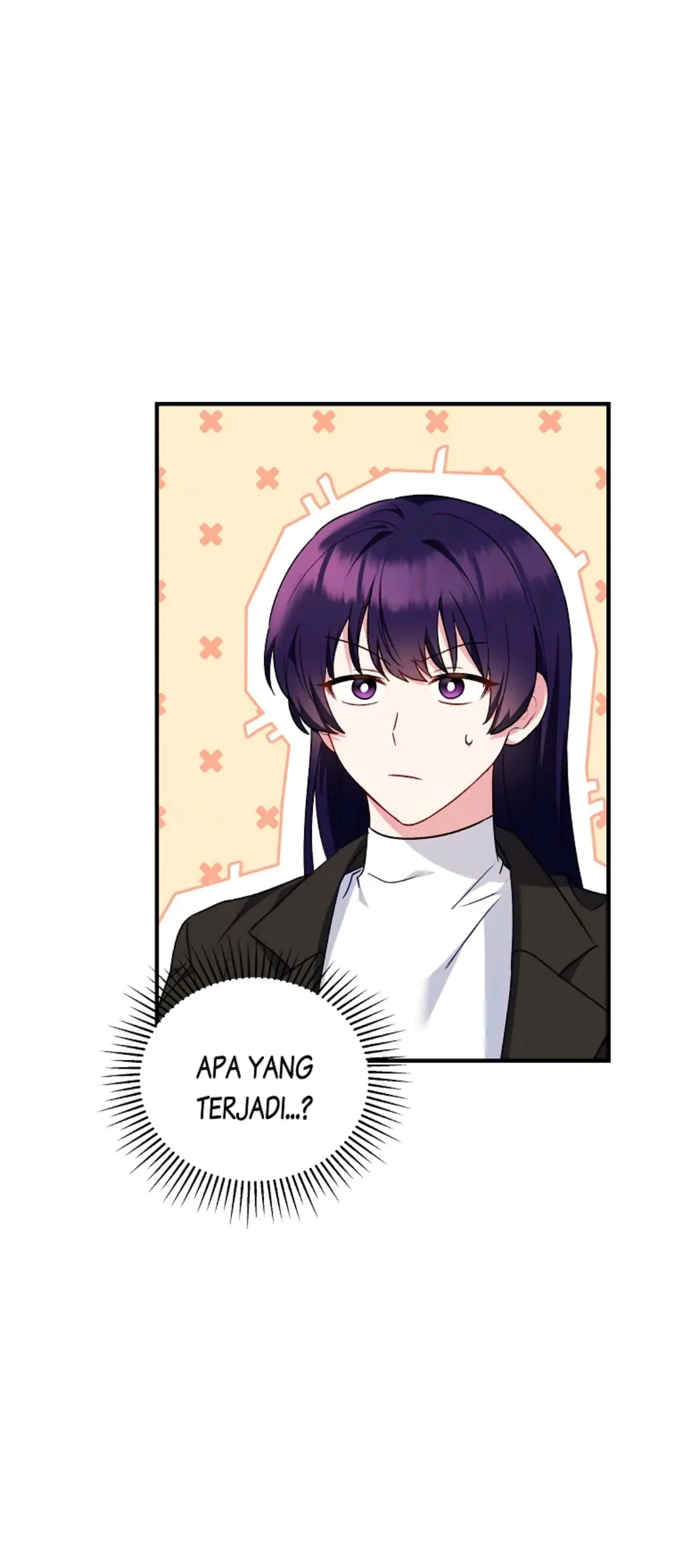 Hello? Veterinarian! Chapter 04 - Halaman 58