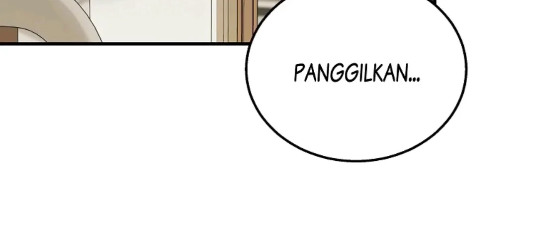 Hello? Veterinarian! Chapter 04 - Halaman 78