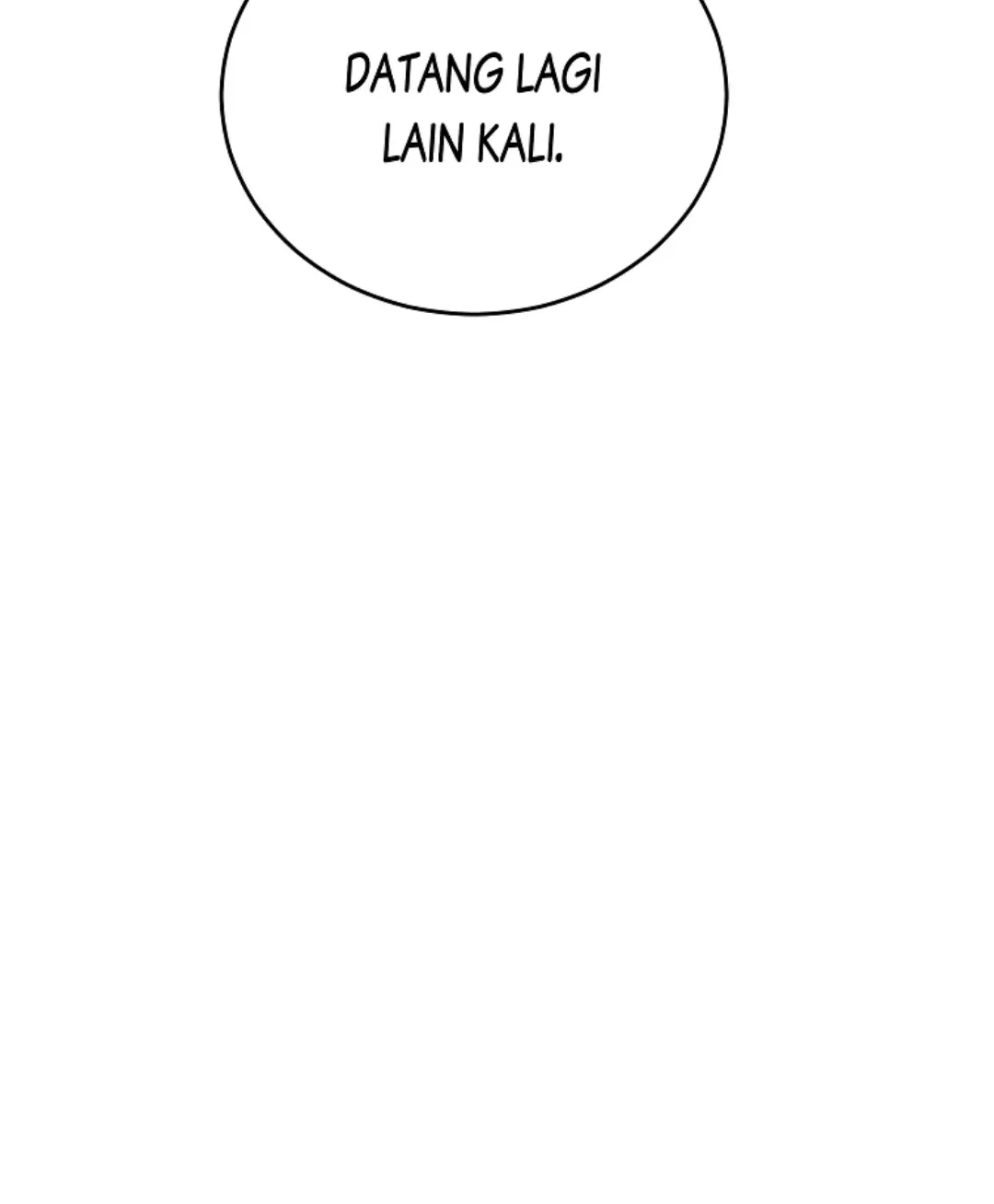 Hello? Veterinarian! Chapter 04 - Halaman 8