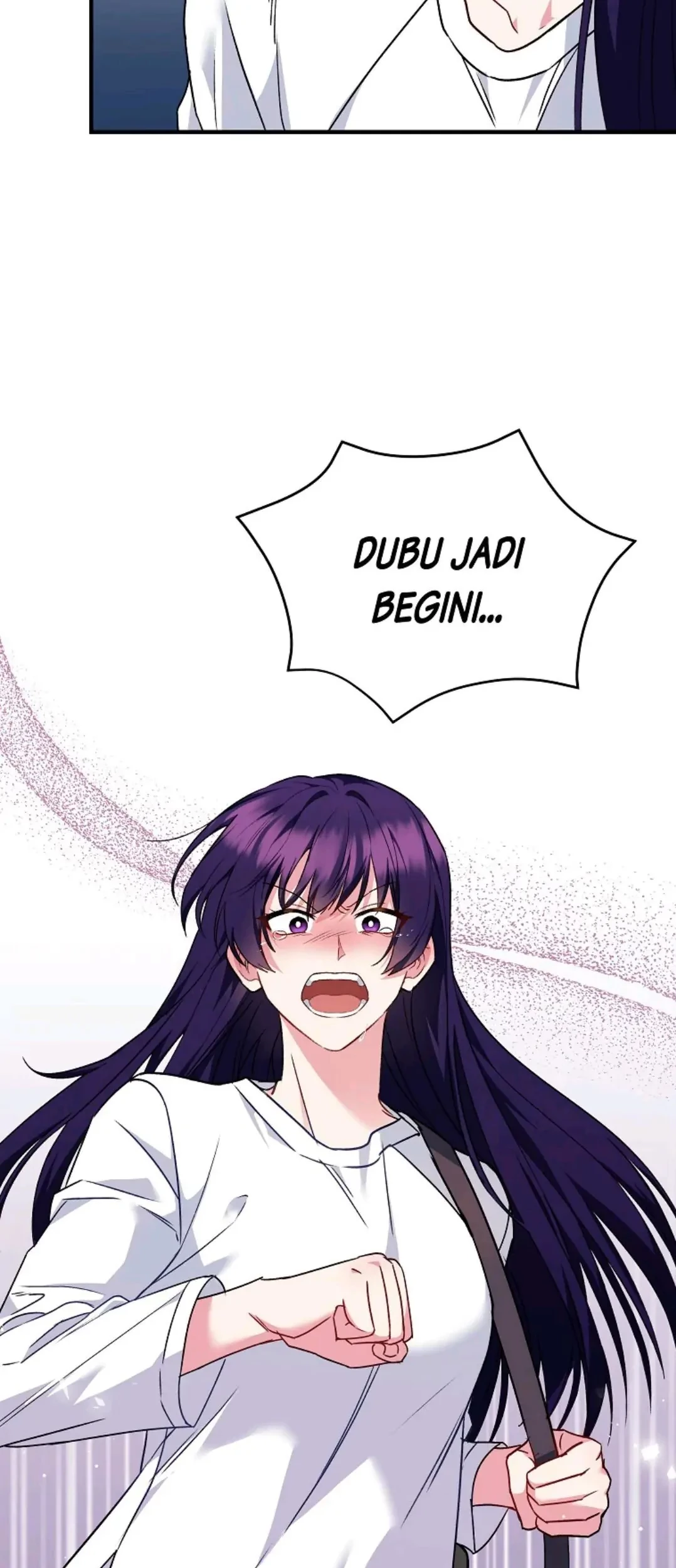 Hello? Veterinarian! Chapter 04 - Halaman 84