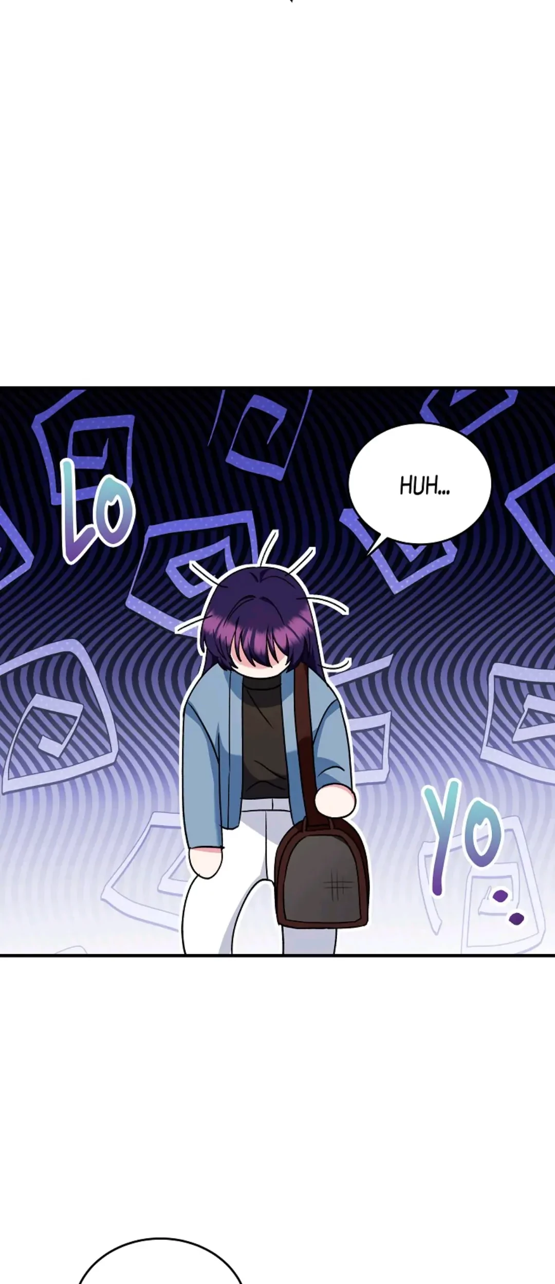 Hello? Veterinarian! Chapter 04 - Halaman 12