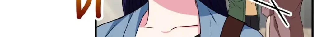 Hello? Veterinarian! Chapter 04 - Halaman 14