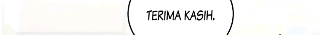 Hello? Veterinarian! Chapter 04 - Halaman 20