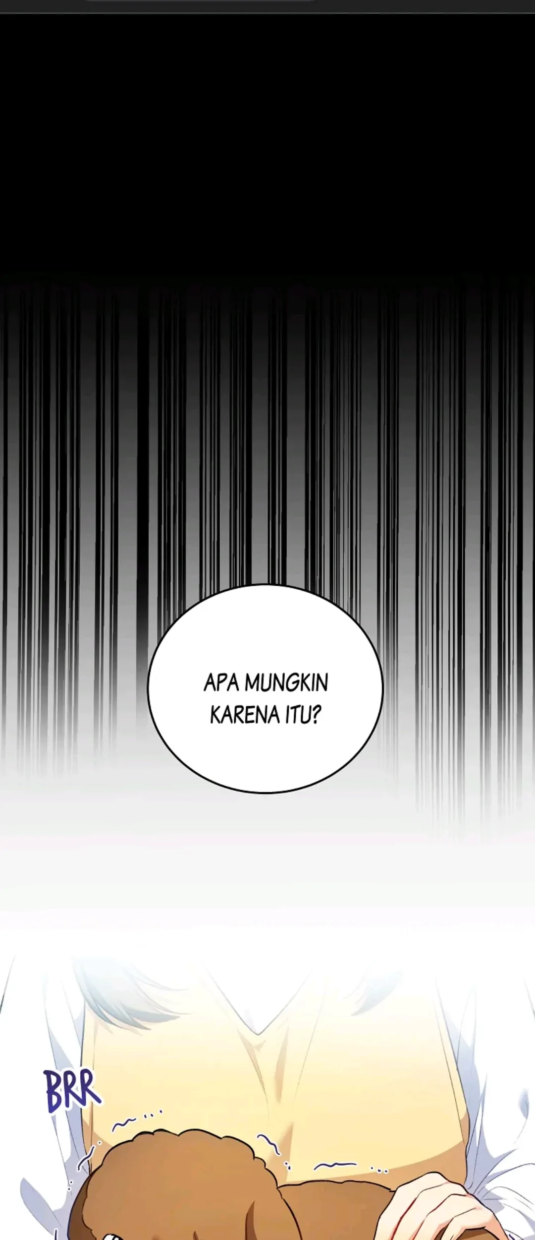 Hello? Veterinarian! Chapter 03 - Halaman 35