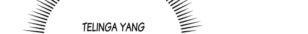 Hello? Veterinarian! Chapter 03 - Halaman 49