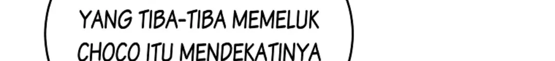 Hello? Veterinarian! Chapter 03 - Halaman 55