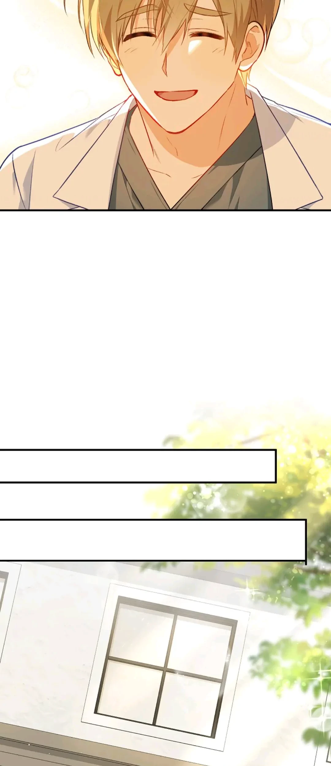 Hello? Veterinarian! Chapter 03 - Halaman 68