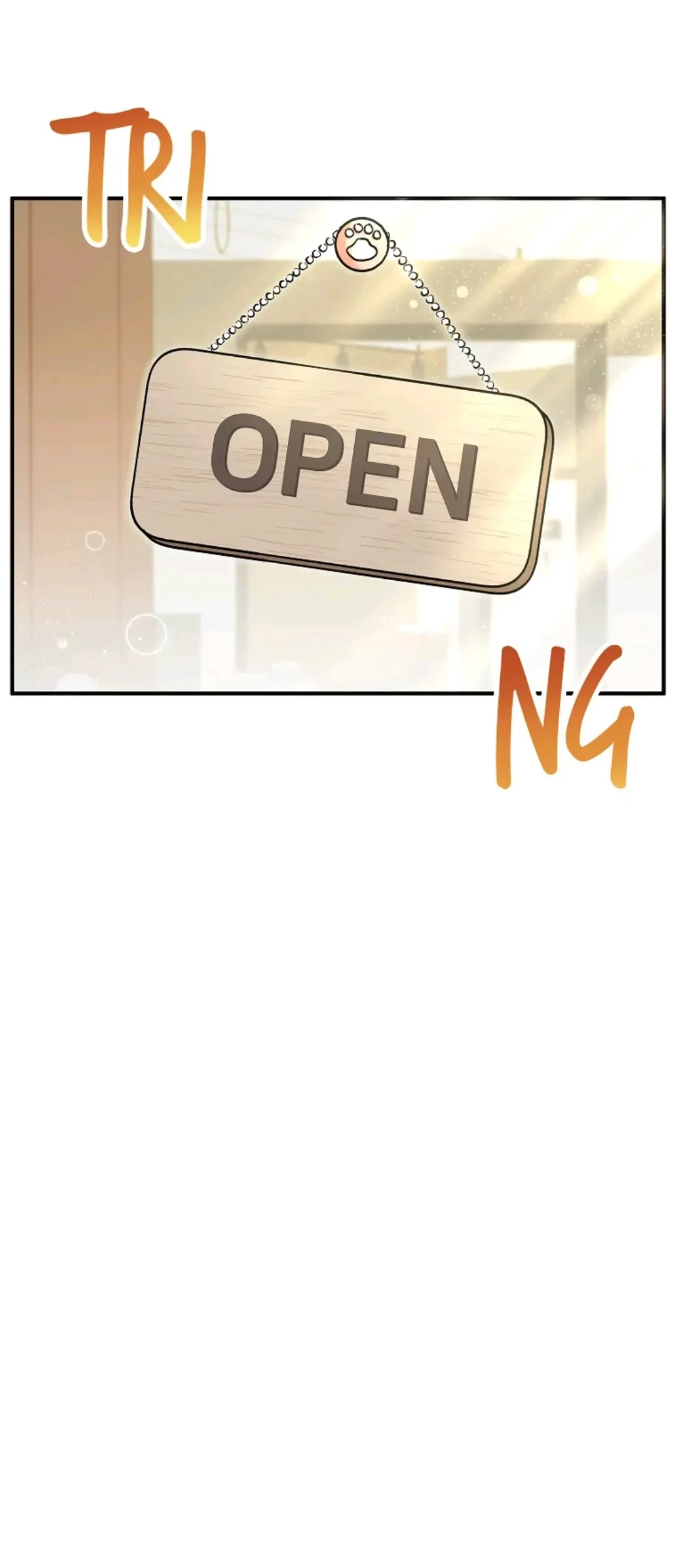 Hello? Veterinarian! Chapter 03 - Halaman 6