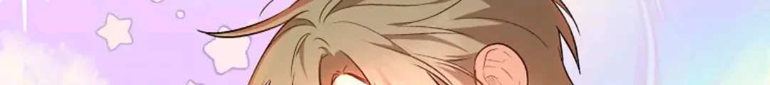 Hello? Veterinarian! Chapter 02 - Halaman 30