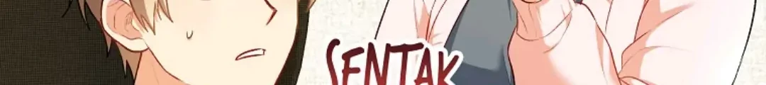 Hello? Veterinarian! Chapter 02 - Halaman 33