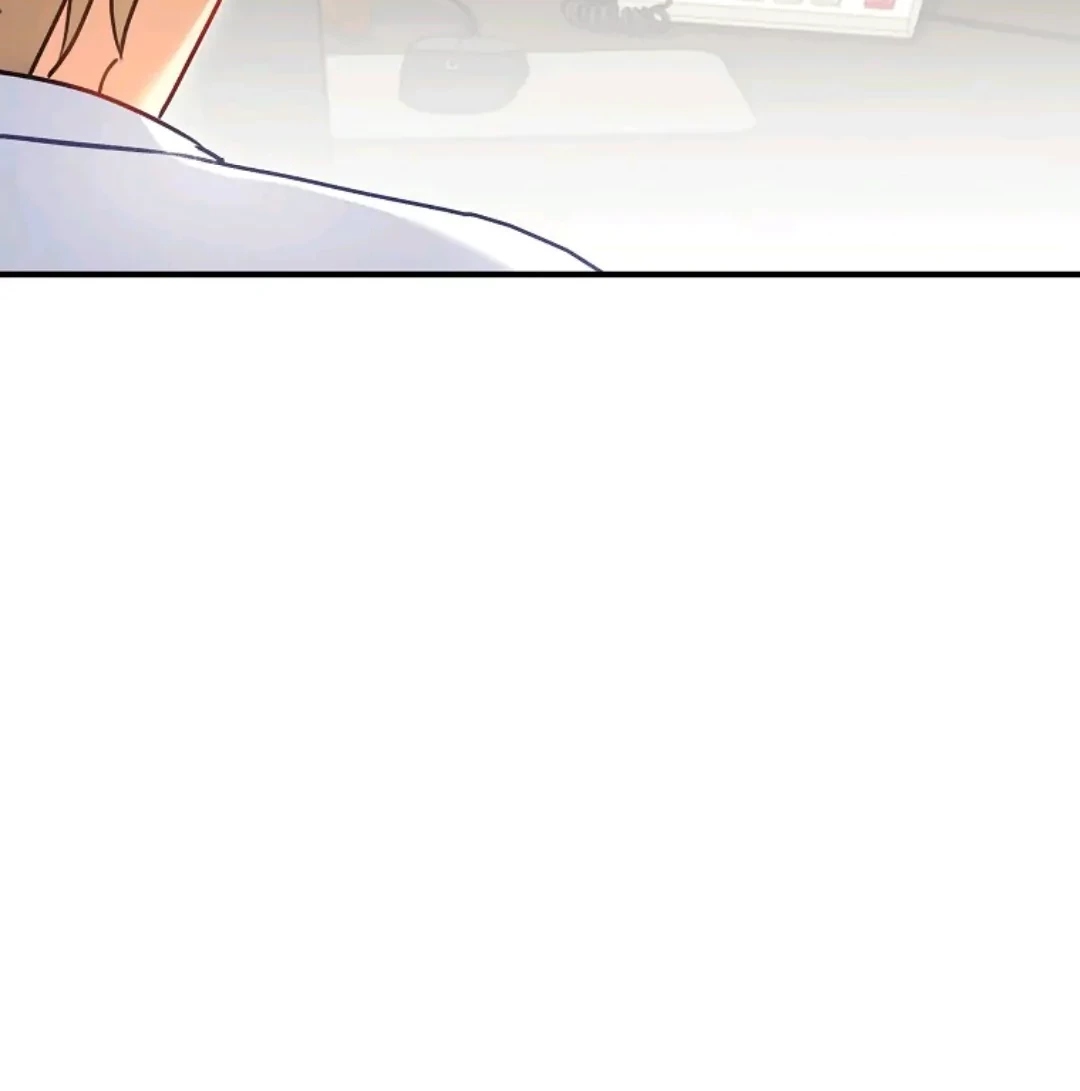Hello? Veterinarian! Chapter 02 - Halaman 37