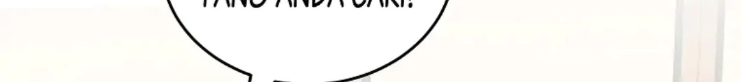 Hello? Veterinarian! Chapter 02 - Halaman 45