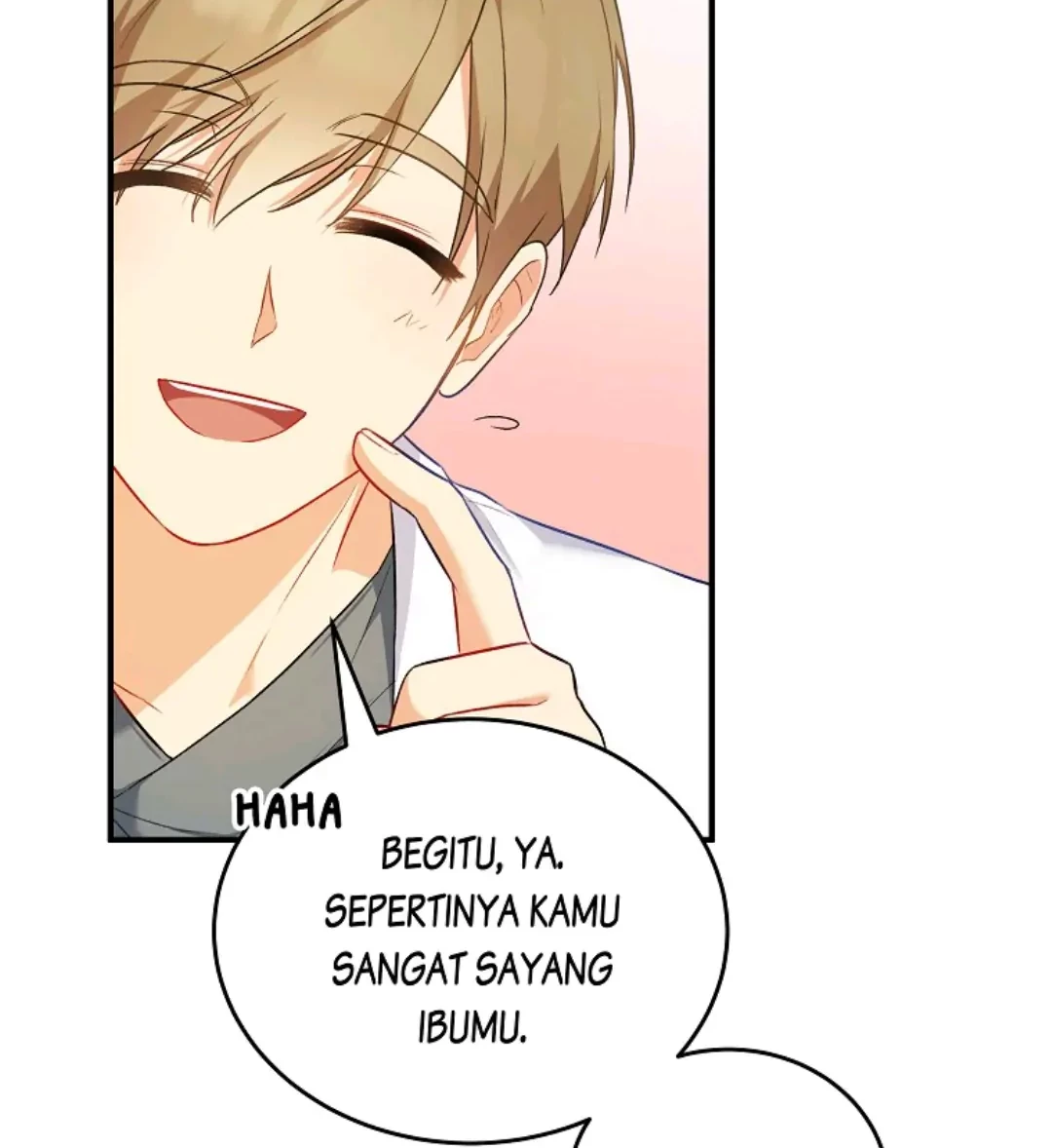 Hello? Veterinarian! Chapter 02 - Halaman 56