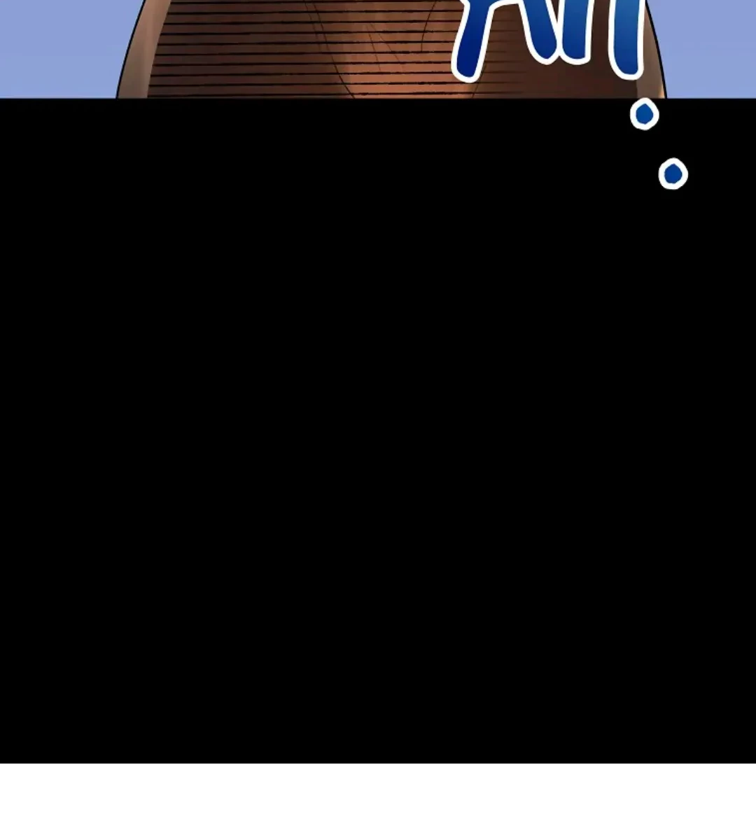 Hello? Veterinarian! Chapter 02 - Halaman 58