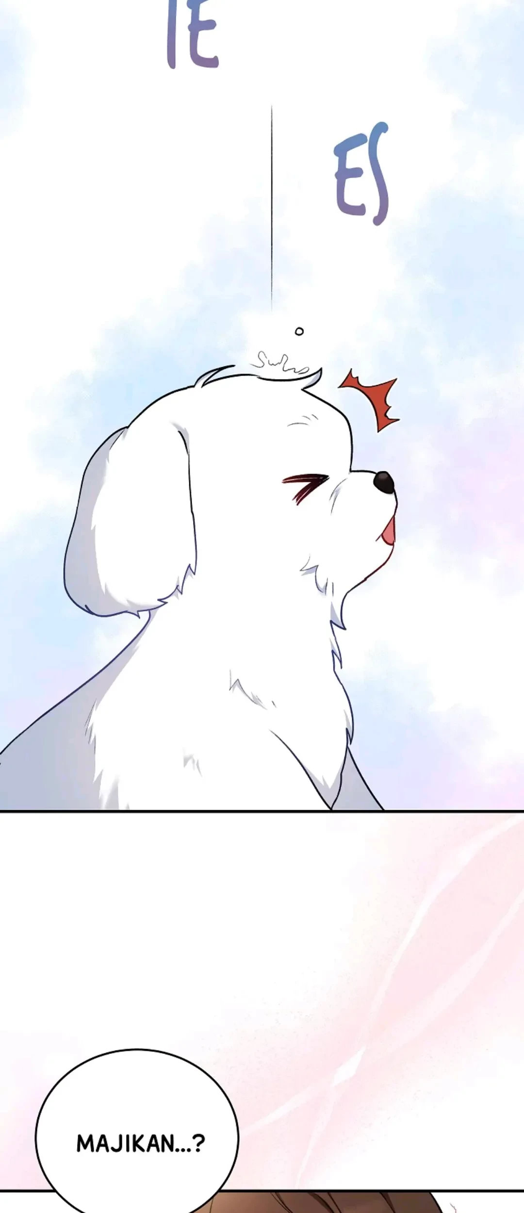 Hello? Veterinarian! Chapter 02 - Halaman 7