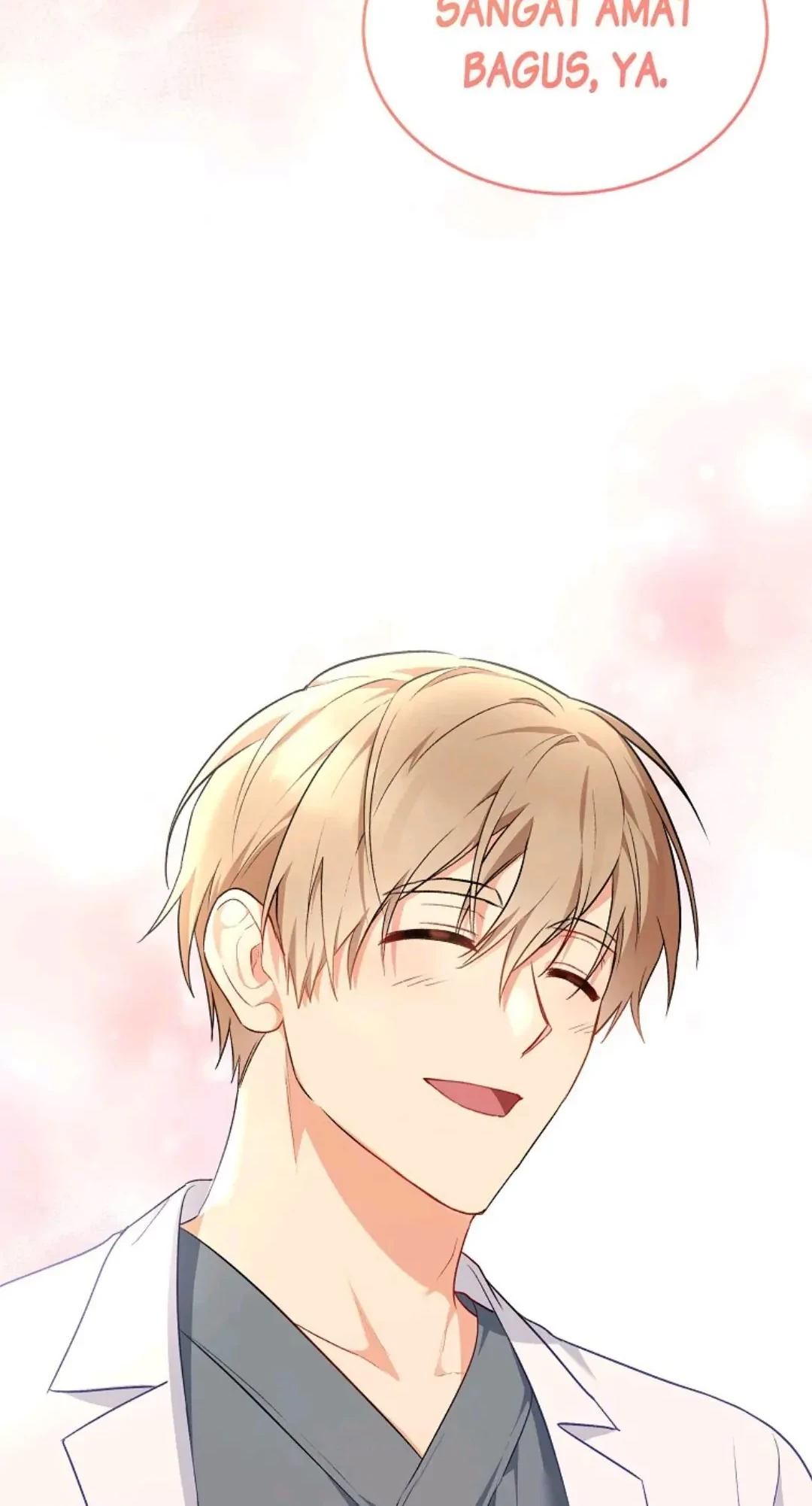 Hello? Veterinarian! Chapter 02 - Halaman 112